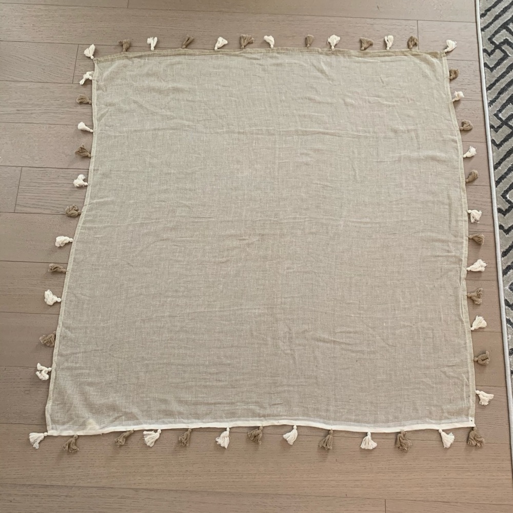 Scarf - Picture 2 of 4